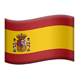 Español o Castellano