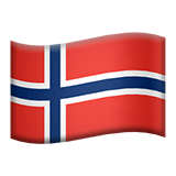 Norsk